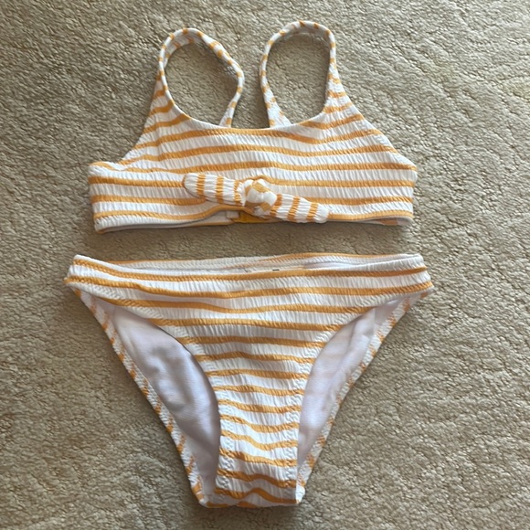 Zara Swim Zara Swimsuit Poshmark